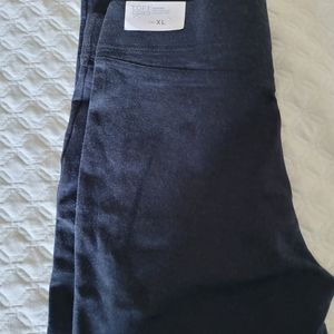 Loft leggings